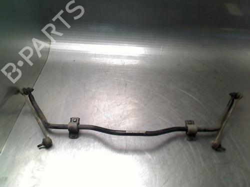Used Anti roll bar Anti roll bar FIAT PANDA (312_, 319_) 0.9 (312PXH1A) (65 hp) 34687075 34687075