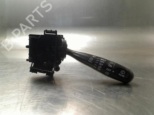 Ratstangsstang Ratstangsstang TOYOTA YARIS VERSO (_P2_) 1.3 (NCP20_, NCP22_, NCP20R, NCP22R) (86 hp) 34689954 34689954