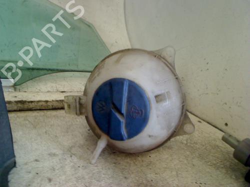 Used Expansion tank Expansion tank SEAT AROSA (6H1) 1.4 (60 hp) 34672315 34672315