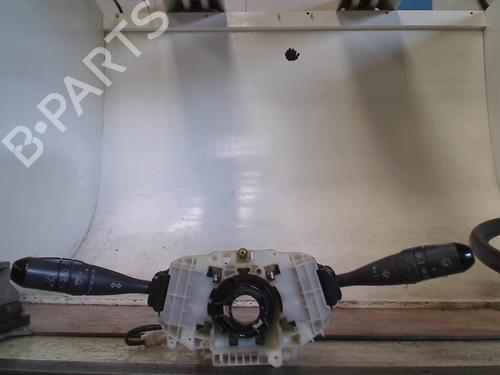 Used Steering column stalk Steering column stalk SMART FORFOUR (454) 1.5 (454.032) (109 hp) 34661545 34661545
