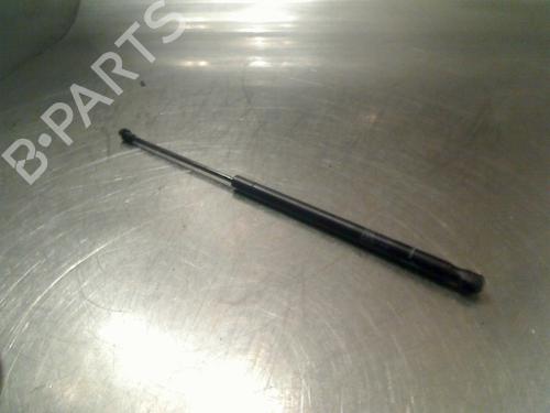 other-toyota-aygo-_b1_-2005-2006-2007-2008-2009-2010-2011-2012-2013-2014-34682648 main image
