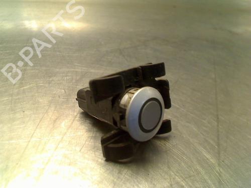 Used Electronic module Electronic module KIA CARENS III MPV (UN) 2.0 CVVT (144 hp) 40035733 40035733