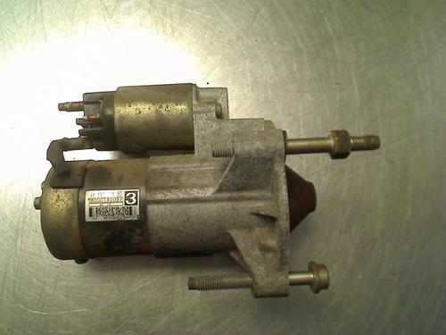 starter-citroen-c4-coupe-la_-2004-2005-2006-2007-2008-2009-2010-2011-2012-2013-39469951 main image