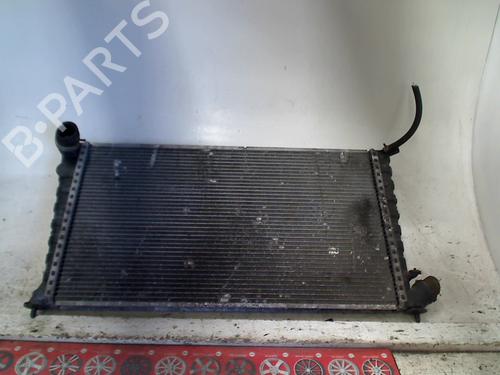 water-radiator-peugeot-partner-box-bodympv-5_-g_-1996-34661682 main image