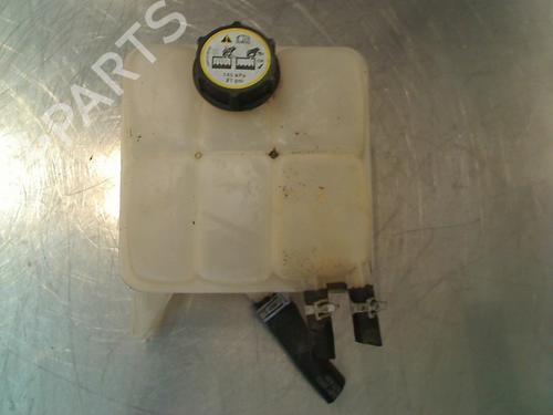 expansion-tank-ford-focus-c-max-dm2-2003-2004-2005-2006-2007-34678657 main image