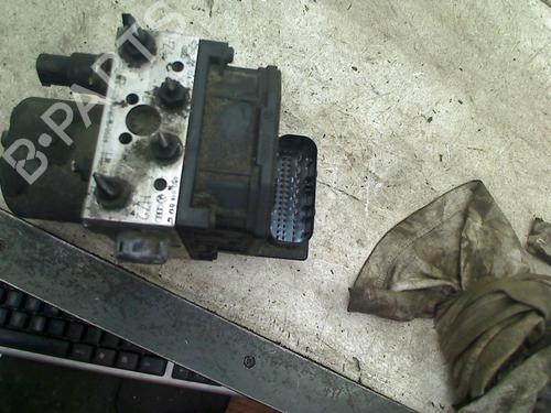 Used ABS pump ABS pump VW PASSAT B5.5 Variant (3B6) 1.9 TDI (130 hp) 34656447 34656447