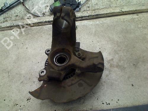 Used Right front steering knuckle Right front steering knuckle SEAT TOLEDO II (1M2) 2.3 V5 (150 hp) 34674413 34674413