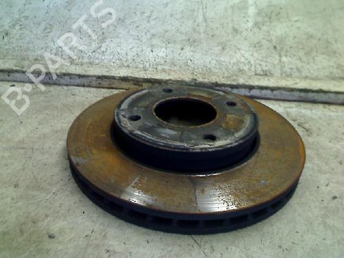 Used Other Other MITSUBISHI COLT VI (Z3_A, Z2_A) 1.3 (Z21A) (95 hp) 34676118 34676118