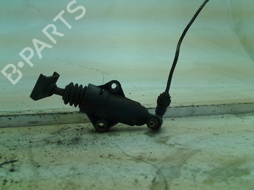 Koblingscylinder Koblingscylinder AUDI A3 (8L1) 1.6 (101 hp) 34651167 34651167