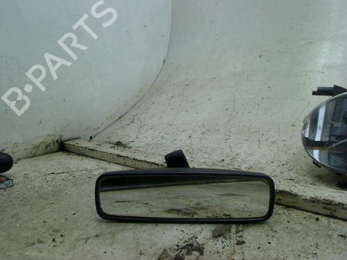 Espelho interior Espelho interior RENAULT KANGOO Express (FC0/1_) 1.5 dCi (FC1R) (57 hp) 34670698 34670698