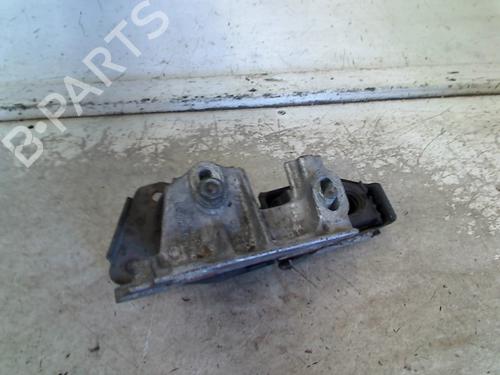 Used Engine mount Engine mount SEAT ALHAMBRA (7V8, 7V9) 1.9 TDI 4motion (115 hp) 34665195 34665195