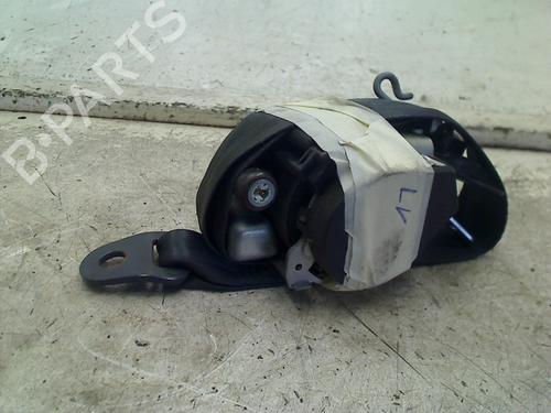 front-left-seatbelt-citroen-c4-i-lc_-2004-2005-2006-2007-2008-2009-2010-2011-2012-2013-2014-34667620 main image