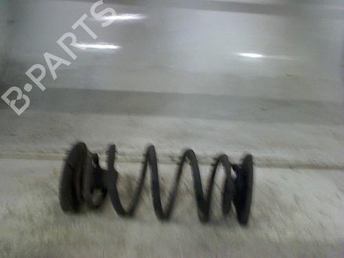 shock-absorber-spring-opel-vectra-c-z02-2002-2003-2004-2005-2006-2007-2008-2009-34663067 main image