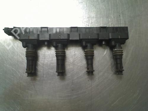 ignition-coil-opel-agila-a-h00-2000-2001-2002-2003-2004-2005-2006-2007-34687965 main image