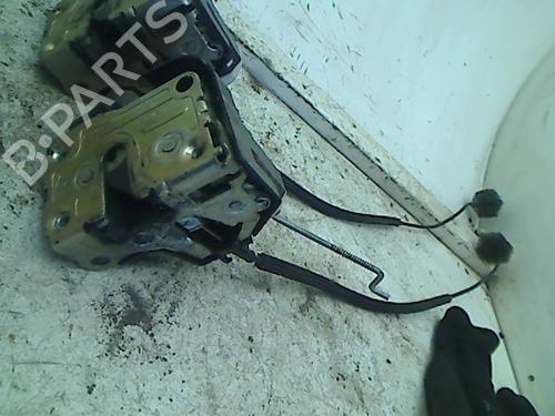 Used Front left lock Front left lock RENAULT CLIO II (BB_, CB_) 1.2 (BB0A, BB0F, BB10, BB1K, BB28, BB2D, BB2H, CB0A,... (58 hp) 34652493 34652493