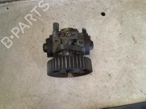 Used Fuel pump Fuel pump MAZDA MPV II (LW) 2.0 DI (136 hp) 34659706 34659706