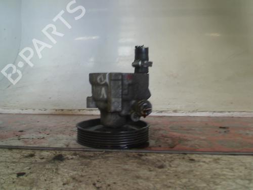 Used Steering pump Steering pump VOLVO V40 Estate (645) 1.9 DI (102 hp) 34661001 34661001