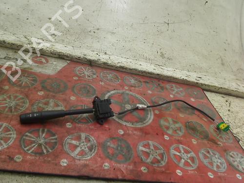 Used Switch Switch 34662497 34662497