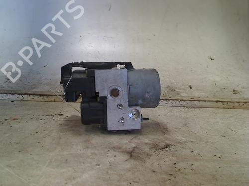 Used ABS pump ABS pump CITROËN XSARA PICASSO (N68) 1.8 16V (115 hp) 34659221 34659221