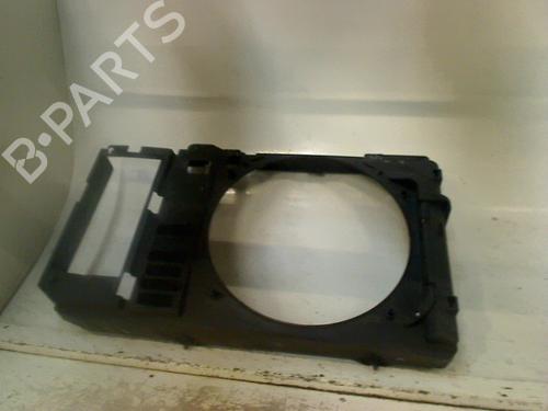 Used Other Other PEUGEOT PARTNER Box Body/MPV (5_, G_) 1.6 HDi 75 (75 hp) 34665808 34665808