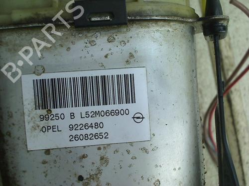 Used Steering pump Steering pump 34655341 34655341