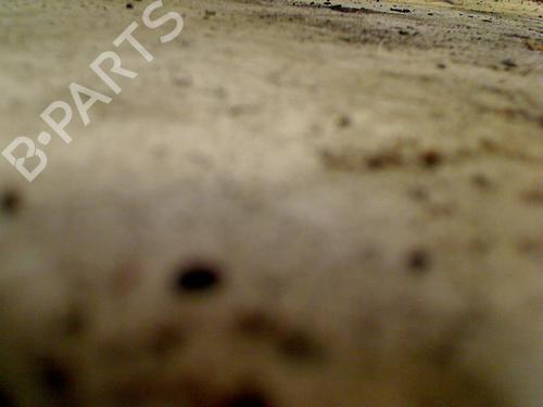 ac-radiator-citroen-c5-i-break-de_-2001-2002-2003-2004-34657356 main image