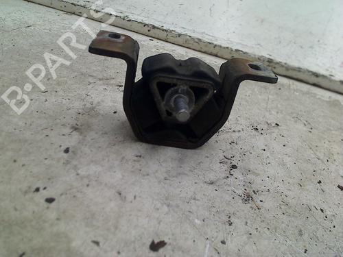 Used Gearbox mount Gearbox mount FIAT SEICENTO / 600 (187_) 1.1 (187AXB, 187AXB1A, 187AXC1A02) (54 hp) 34666792 34666792