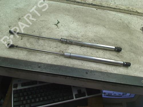 other-vw-passat-b55-variant-3b6-2000-2001-2002-2003-2004-2005-34656433 main image
