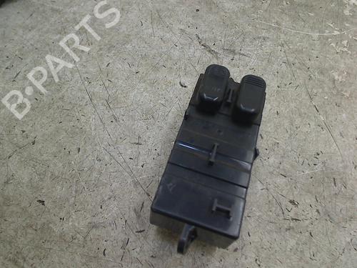 Used Switch Switch DAIHATSU CUORE V (L7_) 1.0 DVVT (L700S) (58 hp) 34664245 34664245