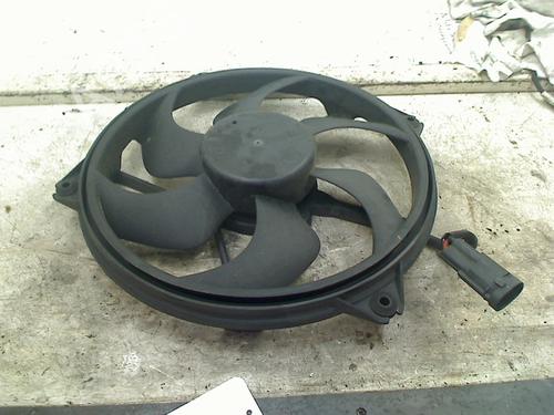 Used Other Other PEUGEOT 307 (3A/C) 1.6 16V (109 hp) 34655996 34655996