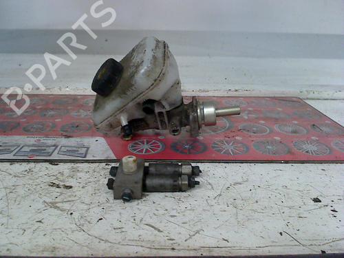 brake-master-cylinder-opel-corsa-c-x01-2000-2001-2002-2003-2004-2005-2006-2007-2008-2009-34660412 main image