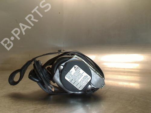 Used Front left seatbelt Front left seatbelt VW GOLF V (1K1) 1.4 FSI (90 hp) 34685809 34685809