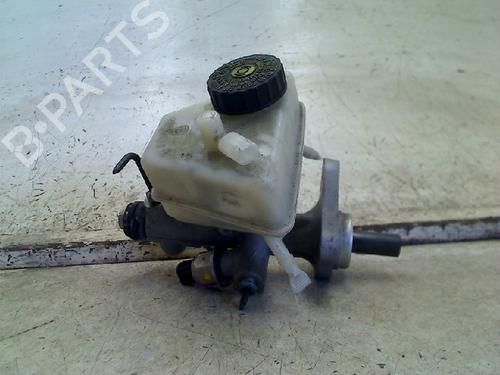 Used Brake master cylinder Brake master cylinder 34674915 34674915