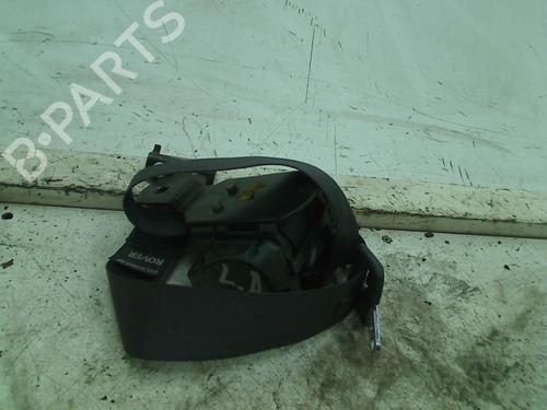 rear-left-seatbelt-rover-200-ii-hatchback-rf-1995-1996-1997-1998-1999-2000-34651902 main image