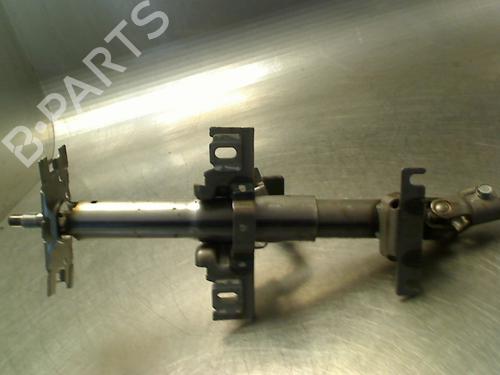 Steering column SUZUKI SWIFT III (MZ, EZ) 1.3 (RS413, ZC11S) | BP35783869M21 - Image 4