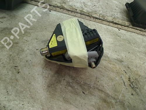 Used Front right seatbelt Front right seatbelt TOYOTA AVENSIS (_T22_) 1.6 VVT-i (ZZT220_, ZZT220R) (110 hp) 34657047 34657047