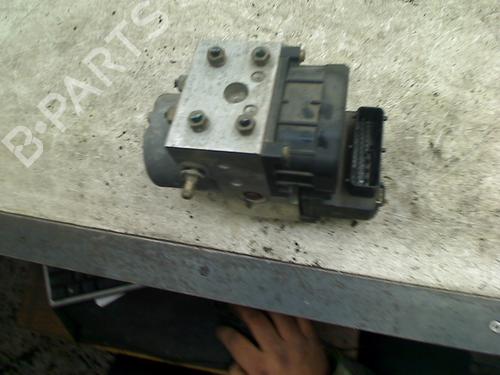 Used ABS pump ABS pump 34657921 34657921