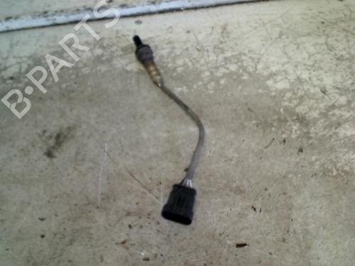 Used Electronic sensor Electronic sensor FIAT SEICENTO / 600 (187_) 1.1 (187AXB, 187AXB1A, 187AXC1A02) (54 hp) 34665042 34665042