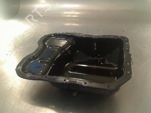 Used Oil sump Oil sump DODGE CALIBER 1.8 (150 hp) 34682074 34682074