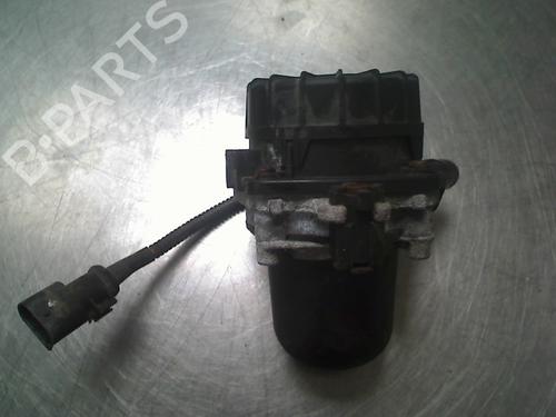 Secondary air pump CITROËN C5 I (DC_) 2.0 16V (DCRFNC, DCRFNF) | BP34689014M112 - Image 3