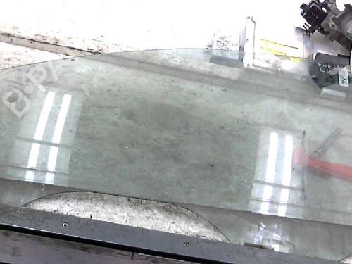 front-left-door-window-ford-focus-i-saloon-dfw-1999-2000-2001-2002-2003-2004-2005-2006-2007-2008-2009-34653358 main image