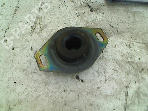 Used Engine mount Engine mount 34652328 34652328