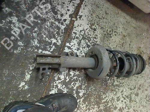 Used Left front shock absorber Left front shock absorber OPEL VECTRA B Estate (J96) 2.2 i 16V (F35) (147 hp) 34662966 34662966