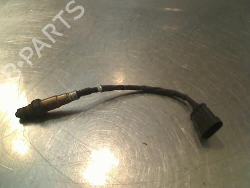 Used Electronic sensor Electronic sensor FIAT PUNTO (188_) 1.2 60 (188.030, .050, .130, .150, .230, .250) (60 hp) 34679182 34679182