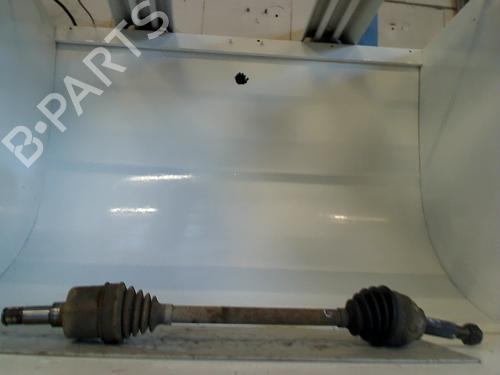 left-front-driveshaft-ford-transit-van-fa_-_-2000-2001-2002-2003-2004-2005-2006-34660188 main image