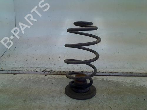 shock-absorber-spring-opel-astra-h-a04-2004-2005-2006-2007-2008-2009-2010-2011-2012-2013-2014-34667356 main image