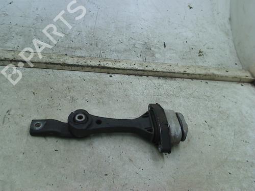 engine-mount-seat-leon-1m1-1999-2000-2001-2002-2003-2004-2005-2006-34659233 main image