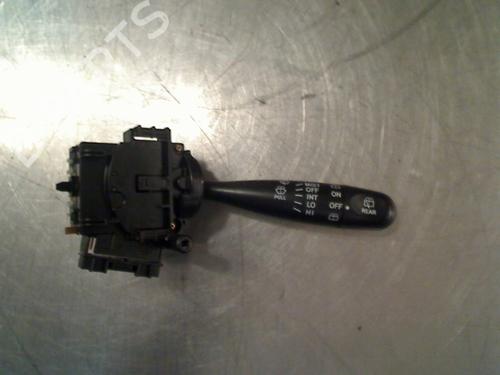 steering-column-stalk-toyota-yaris-_p1_-1999-2000-2001-2002-2003-2004-2005-34683420 main image
