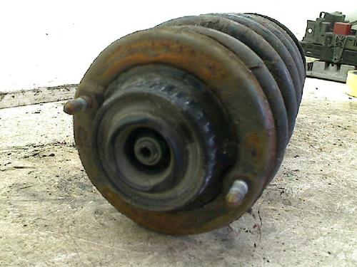 Used Right front shock absorber Right front shock absorber AUDI A4 B5 (8D2) 1.9 TDI (90 hp) 34654573 34654573