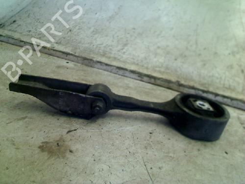 Used Engine mount Engine mount 34676070 34676070